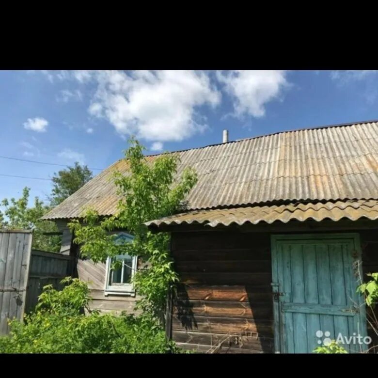 Мамли козяково челны. Мамли козяково челны. Мамли козяково челны. Хамоян мамли авдалович. Погода мамли козяково челны.