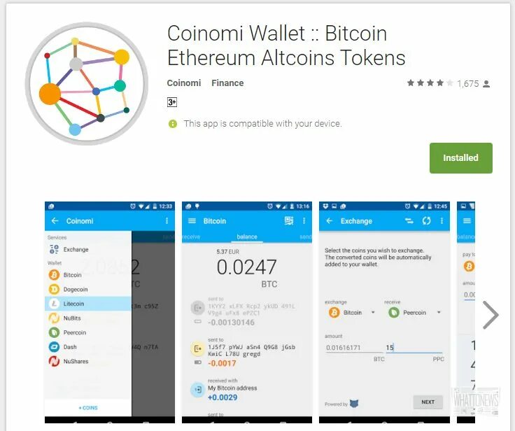 Coinomi. Койноми кошелек. Coinomi Wallet приватный ключ. Coinomi Litecoin.