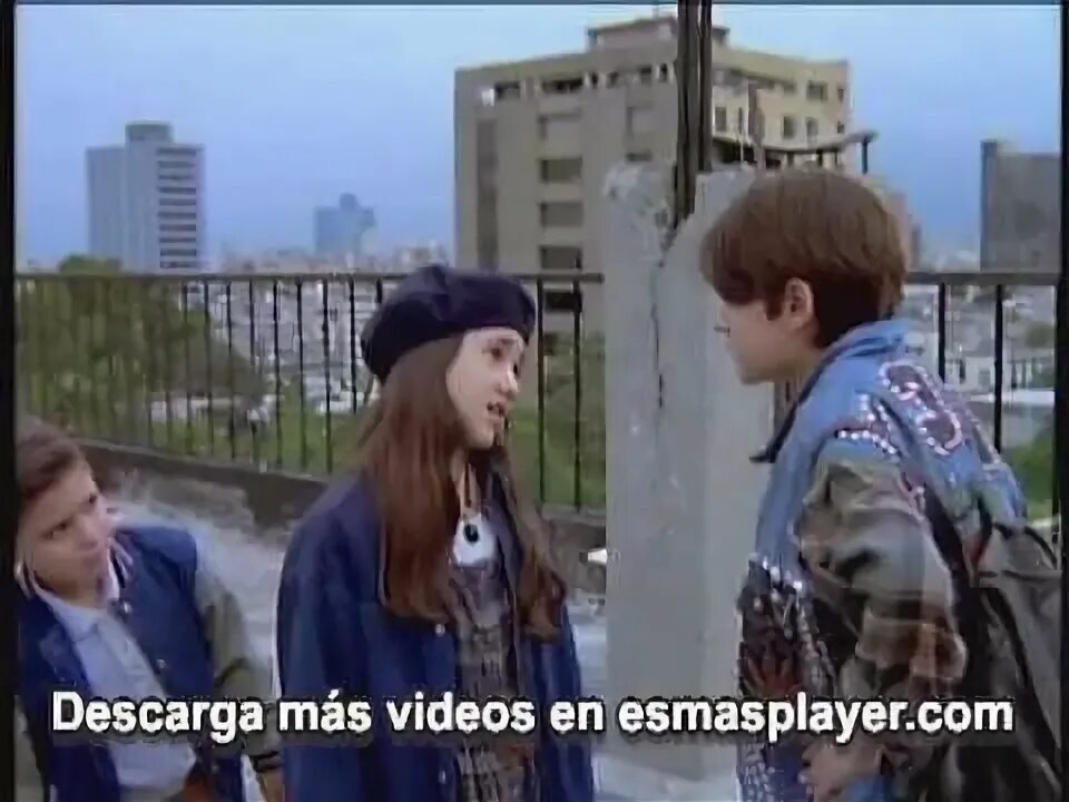 Элиза перед концом света. Элиса перед концом света фильм 1997. Элис перед концом света. Элиса перед концом света 1997. Элис перед концом света.