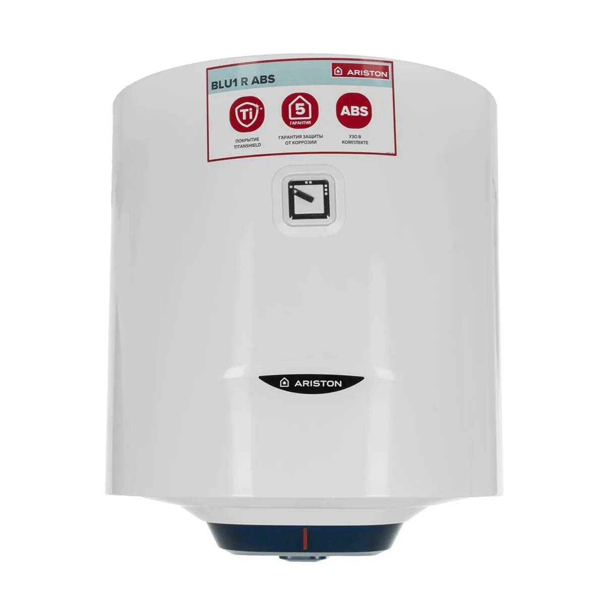 Pro 1 r abs. Бойлер ariston abs blu r 50v. водонагреватель аристон blu1 r abs 50. электроводонагреватель накопительный ariston blu1 r abs 50 v slim 2k. водонагреватель аристон abs blu r 50 v.
