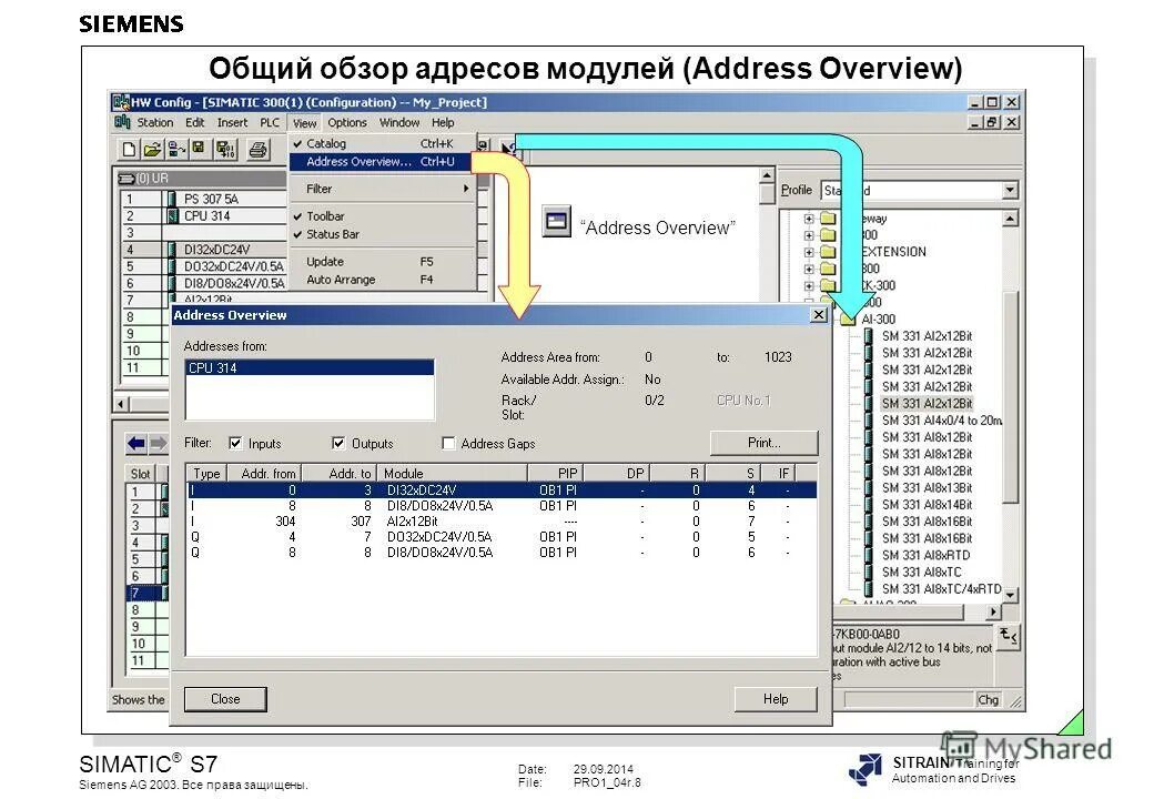 Address module. Address module. Опенкарт панель администратора. Address module. Address module.