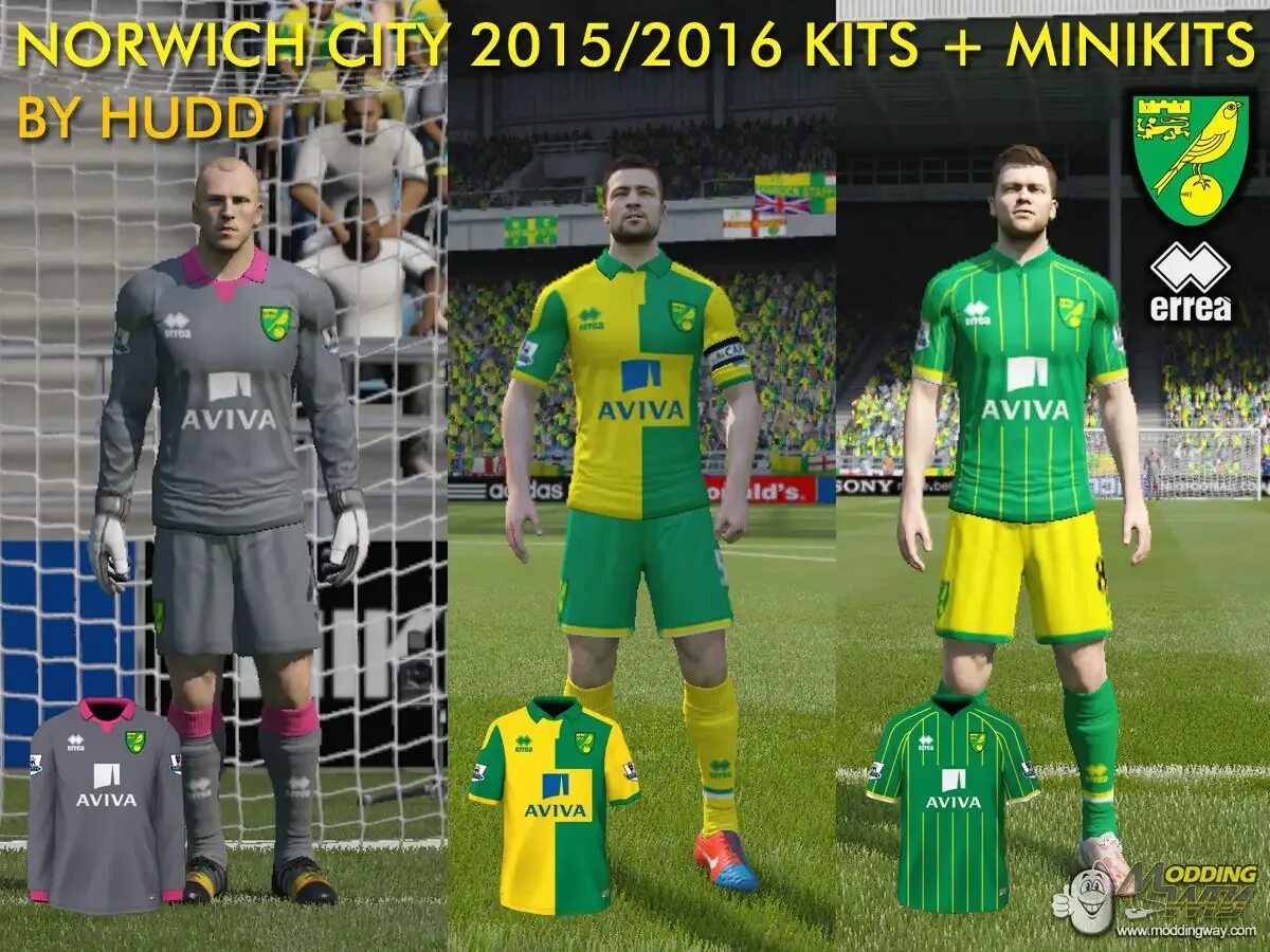 FC Norwich Kits. Норвич Сити форма. Норвич форма 2015 2016. Норвич 2012-13 формы.