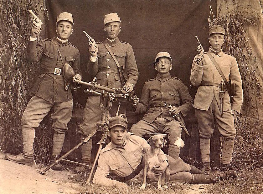 Оккупация румынии. Оккупация румынии. Румыны в одессе 1941. Освобождение молдавии 1940. Одесса румыны военная оккупация.