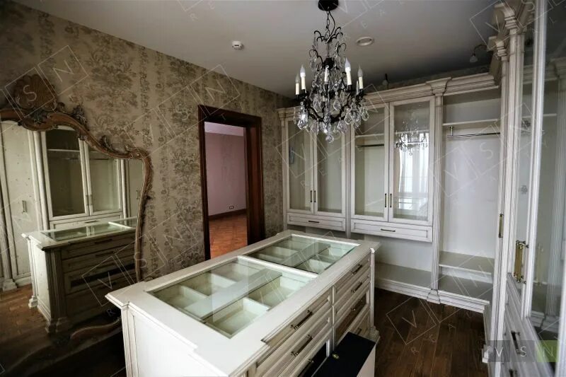 Контакты фирма эксклюзив. Эксклюзив нова. O. Эксклюзив нова. Энергозапас.