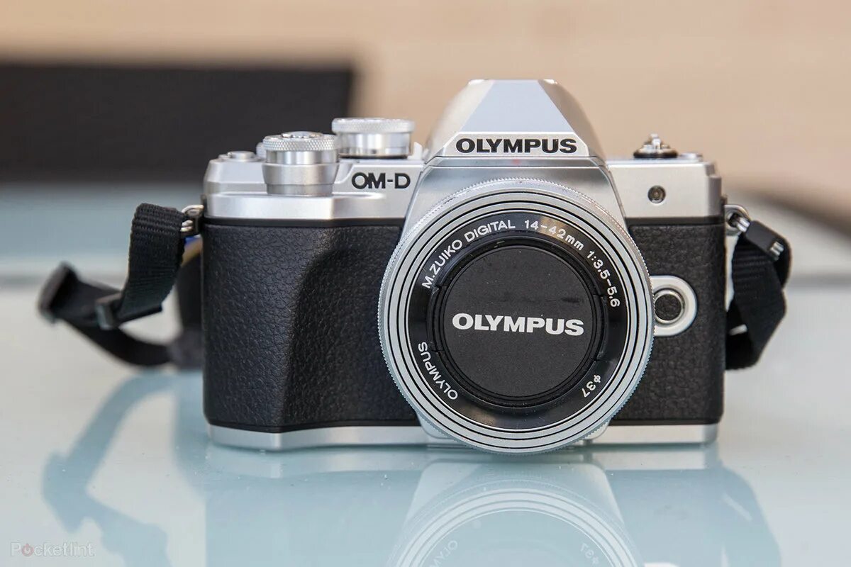 Olympus om d m10 mark iii. Olympus em10 Mark 3. Olympus om-d em-10 Mark III. Olympus om-d e-m10 Mark 3. Olympus om-d e-m10.