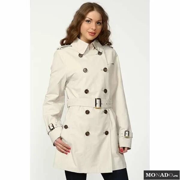 Белые туфли валберис. Ламода интернет-магазин. Обувь на валберис женская летняя. Сумка женская 4155b9568 brown. Walberes интернет женские.