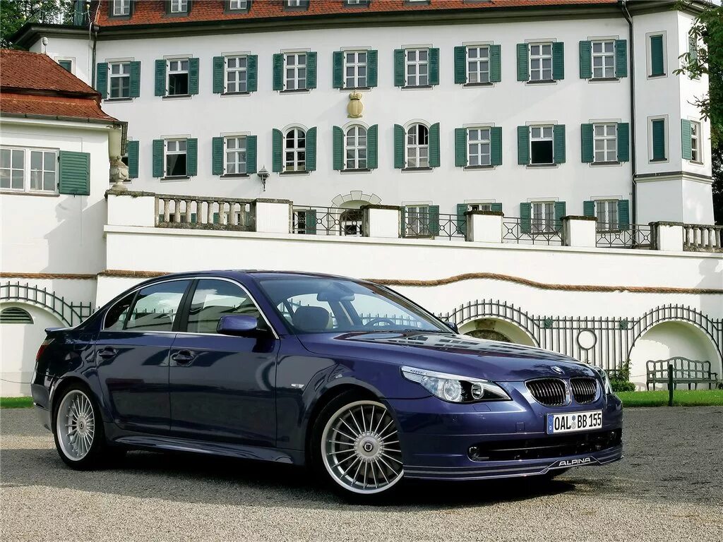 Alpina paula. Альпина 60. Альпина 60. М5 е60 альпина. Bmw 5 e60 alpina.