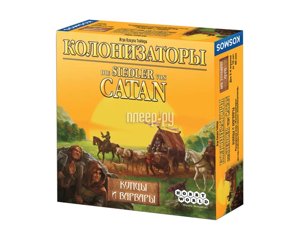 Колонизаторы это. Настольная игра колонизаторы купцы и Варвары. Catan купцы и Варвары. Колонизаторы Catan купцы и Варвары. Колонизаторы (Catan) настолка.