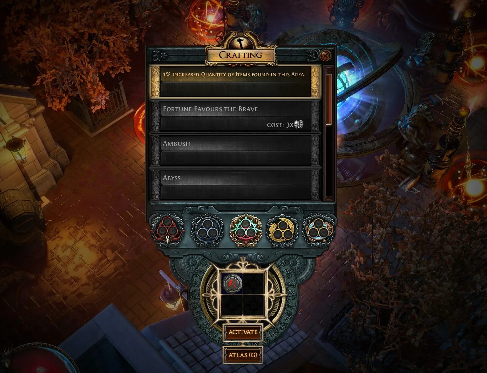Hand of wisdom and action poe 2. Poe атлас делириум. path of exile 2. path of exile интерфейс. path of exile 3.17.