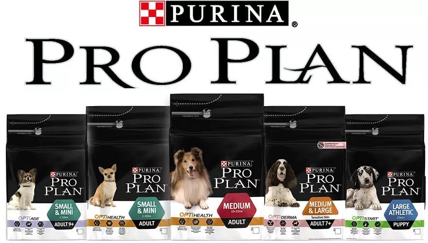 Пропал pro plan live. Корм для собак Purina Pro Plan. Корма для собак Пурина про план. Корм для щенков Пурина Проплан. Корм сухой для собак Пурина про план.