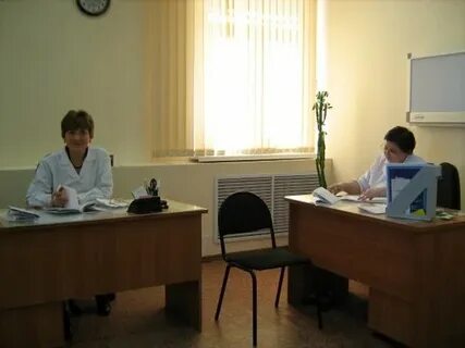 Комиссия втэк
