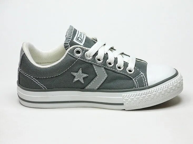 Кеды vintage. Кеды конверс в 1960. Converse chuck 50. Кеды конверс рандеву. Кеды converse chuck taylor размер us6.