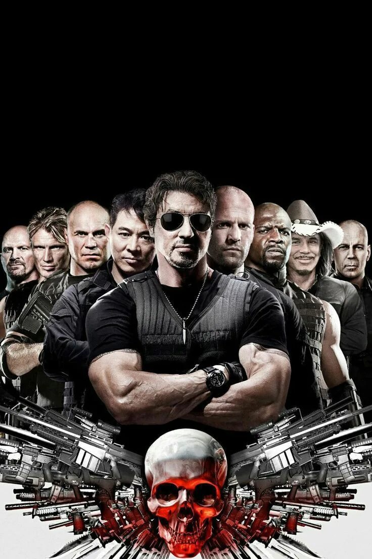 Боевик реклама. The Expendables Blu ray. The Expendables 2010 Постер. Неудержимые - the Expendables (2010). Брюс Уиллис Неудержимые.