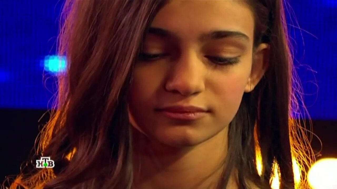 Ты супер валерия адлейба все выступления. Валерия адлейба адажио. Инстаграм лера адлейба. Слушать валерия адлейба адажио. Валерия адлейба ты супер.