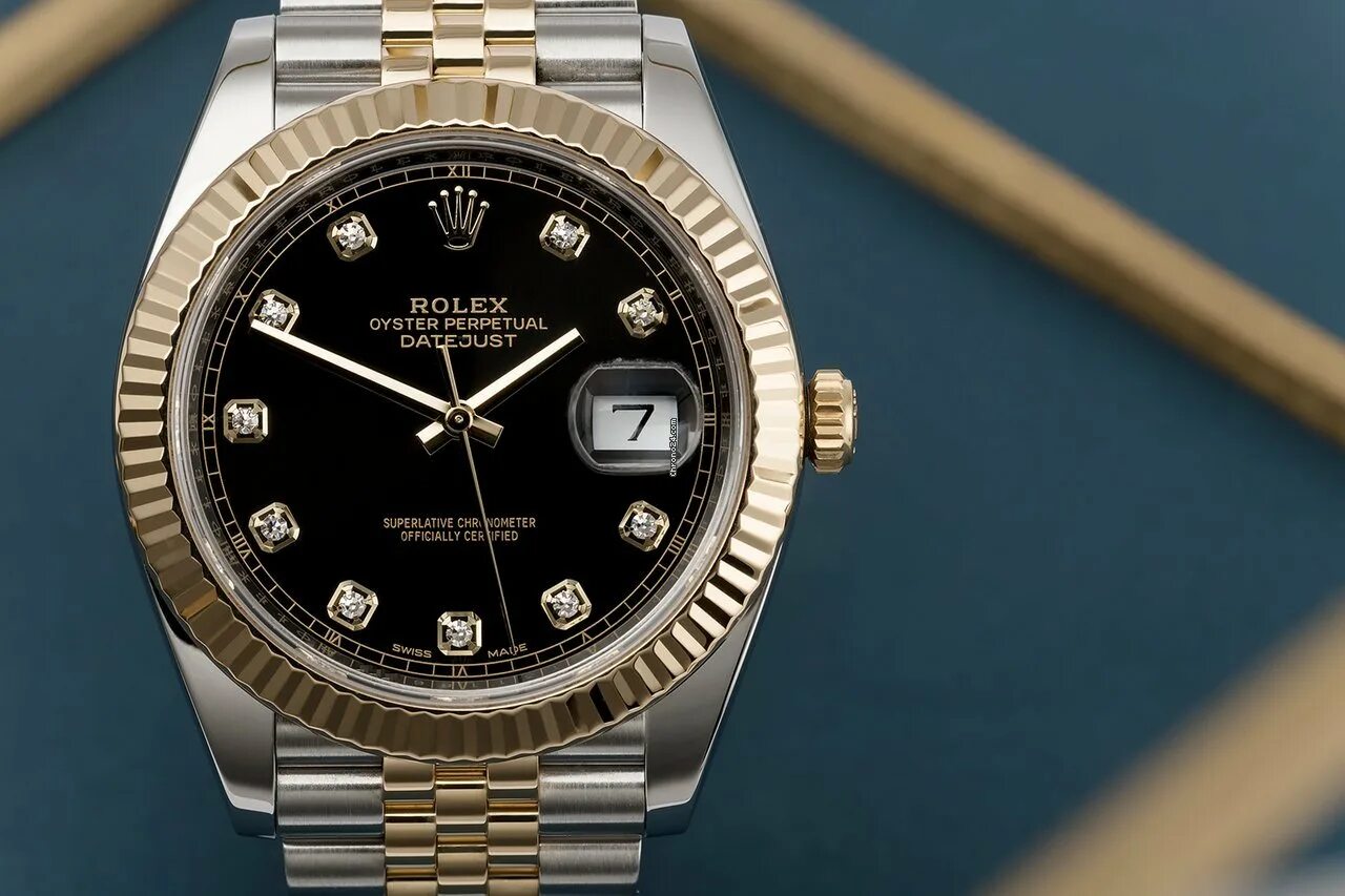 Rolex datejust. Rolex datejust 41 перламутр. часы rolex datejust. rolex datejust 41 2025 126333. rolex datejust 41 женские.