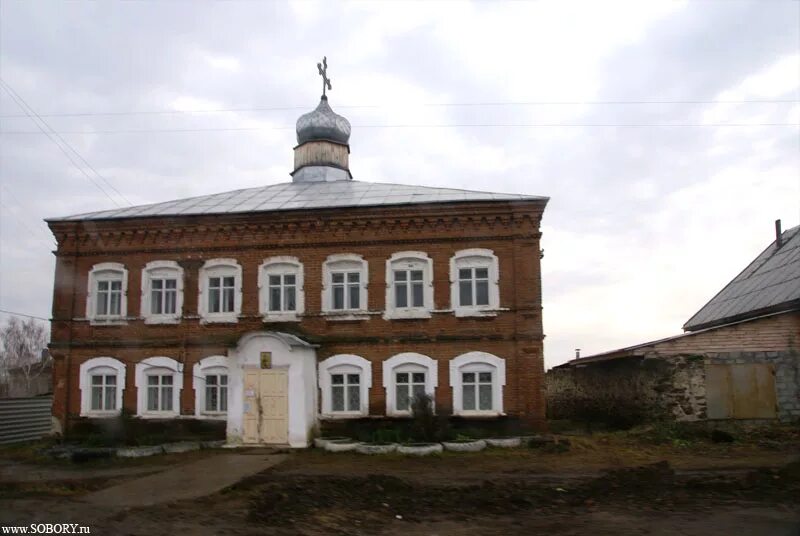 Покровское свердловская область каменский. Село Колчедан Каменского. Колчедан Каменск-Уральский. Храм село Покровское Каменский район Свердловская область. Покровский женский монастырь в Колчедане.