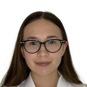 Репродуктолог продокторов
