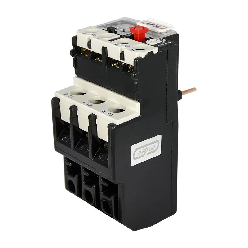 реле тепловое rt1p. тепловое реле jr36-20. тепловое реле для двигателя 15 квт. тепловое реле nr2-200 80-125a. тепловое реле 380в.