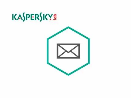 Mail gateway