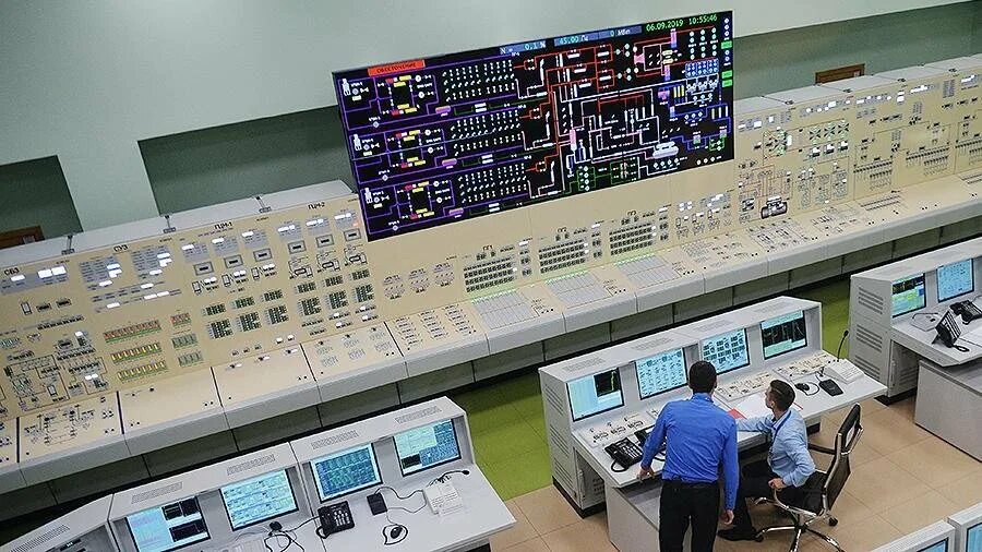 Атомная промышленность безопасность. Атомный энергопромышленный комплекс. развитие атомного энергопромышленного комплекса. атомная промышленность россии. ядерная промышленность в россии.
