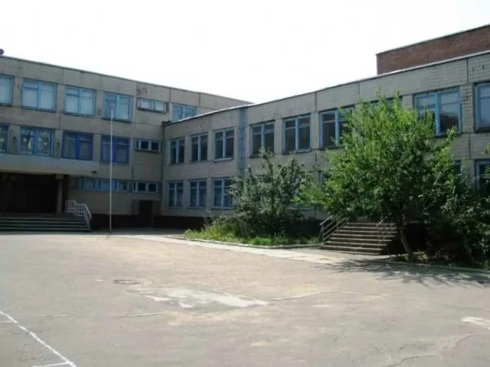 Школа 126 Донецк. 126 Школа города Донецка. Донецк Ош 126.
