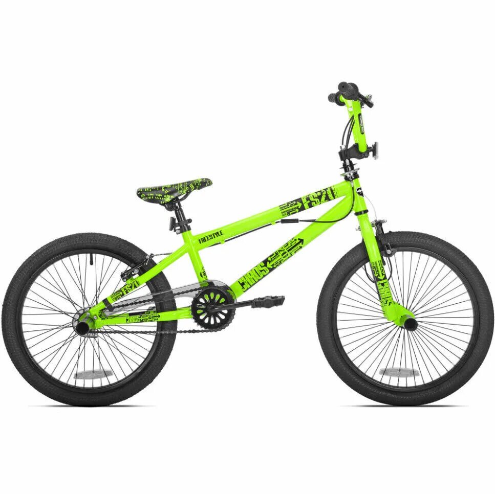 Трюковые велосипеды для мальчиков. Трюковый велосипед BMX для мальчика 9-10. Велосипед BMX FS 750. Велосипед BMX 20 R. Горный велосипед Mongoose неоновый зеленый.