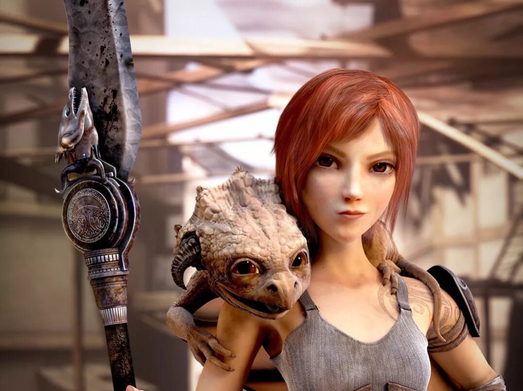 Krita david revoy. Синтел дракон. Синтел. Krita david revoy. Мираж синтел.