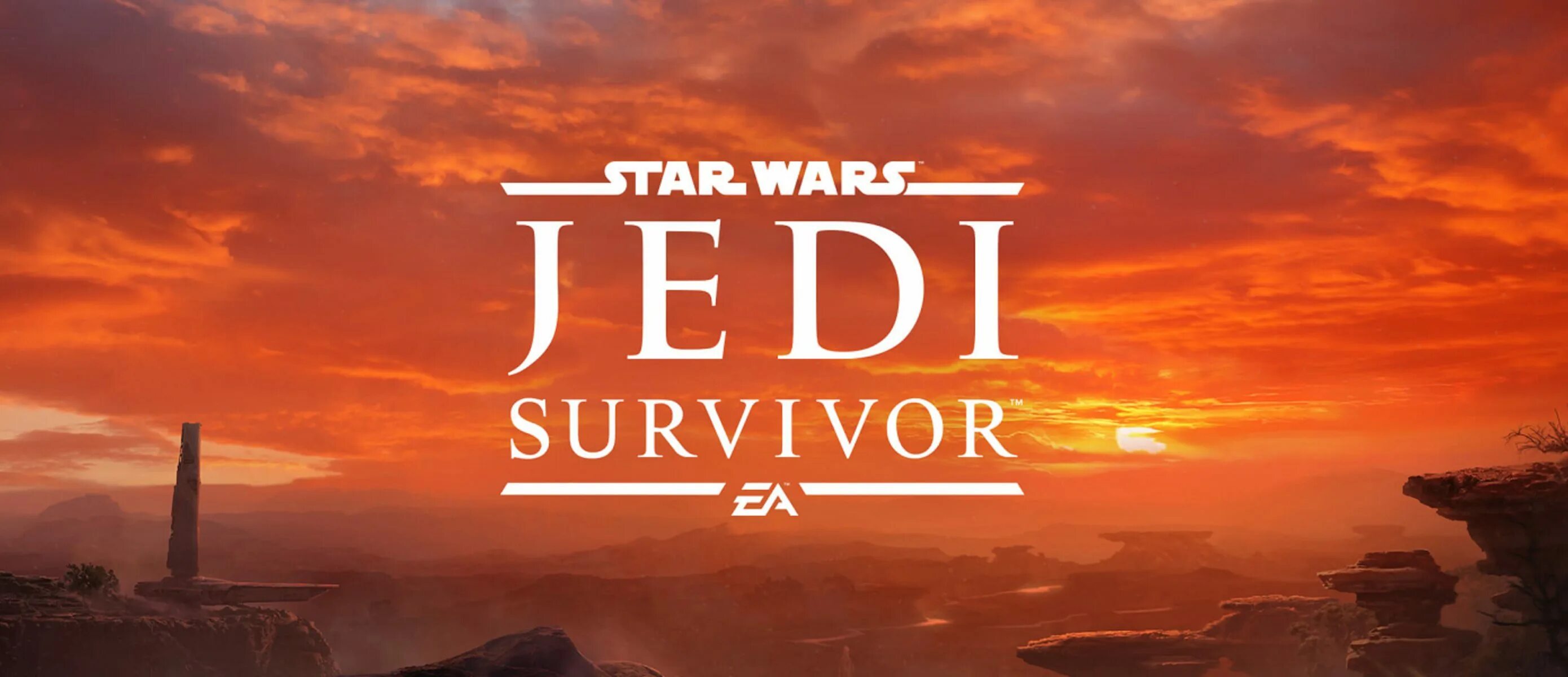 Star wars jedi survivor дата. Star Wars Jedi: Survivor обложка. Star Wars Jedi: Survivor картинки. Star Wars Jedi Survivor обои. Jedi Survivor ps4.