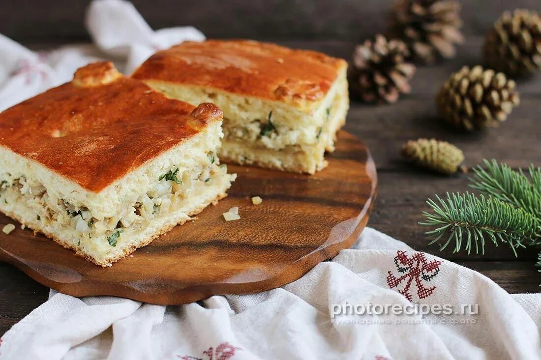 Пирог с рыбой и рисом. Пирог из судака. пироги с судаком. рыбный пирог с судаком.
