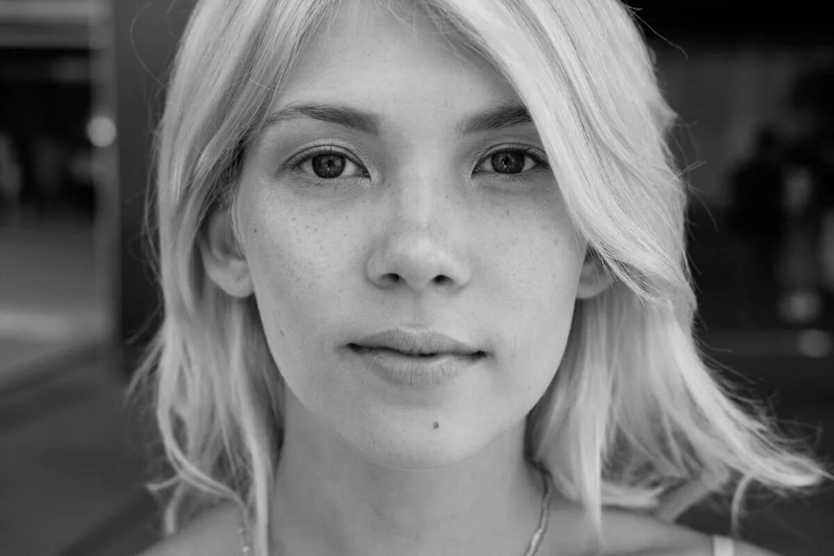 Хафу девушки. Arisa хафу. Хафу полукровки. Вероника хафу. Вероника хафу.