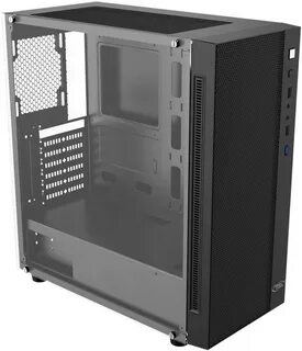Matrexx 55 4f