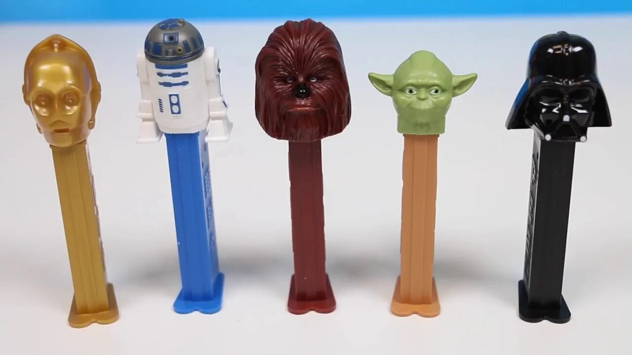 Стар пец. Pez звездные войны. pez игрушки звёздные войны. pez игрушка с конфетами звездные войны. пец игрушка звездные войны.