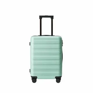 Чемодан xiaomi 20