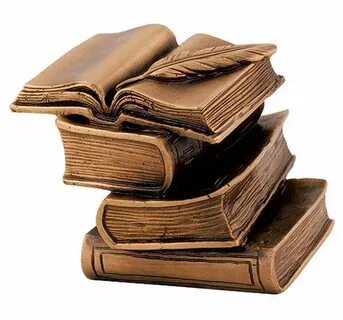 Book five