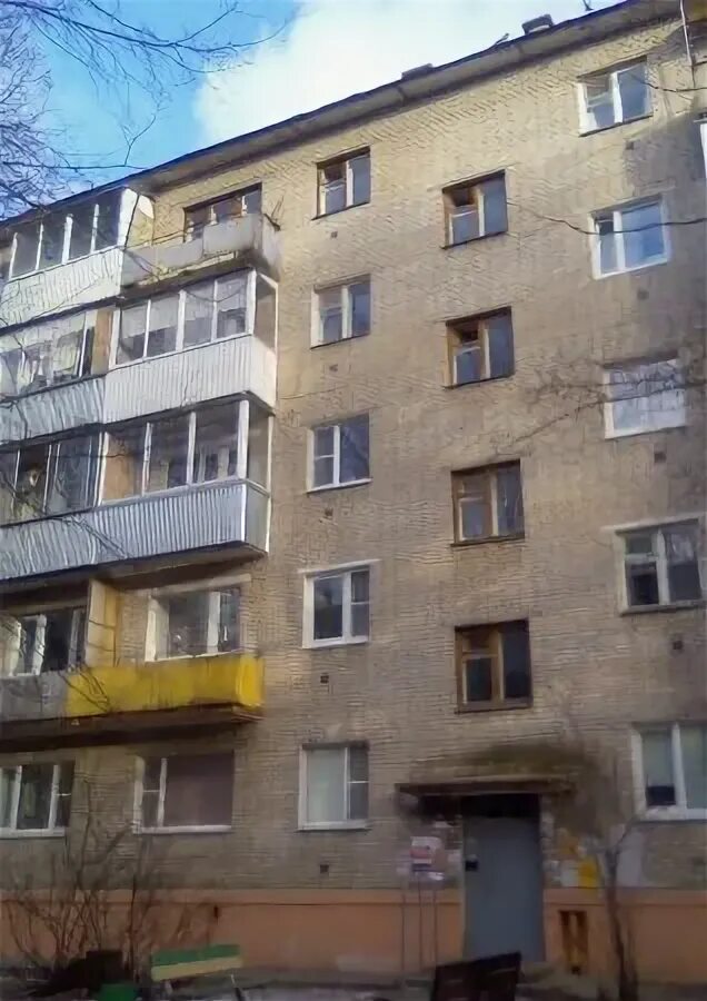 Орджоникидзе 57. Орджоникидзе 6 Дубна. Орджоникидзе 3 Дубна. Улица Орджоникидзе д3 Кратово. Орджоникидзе 13а Дубна.