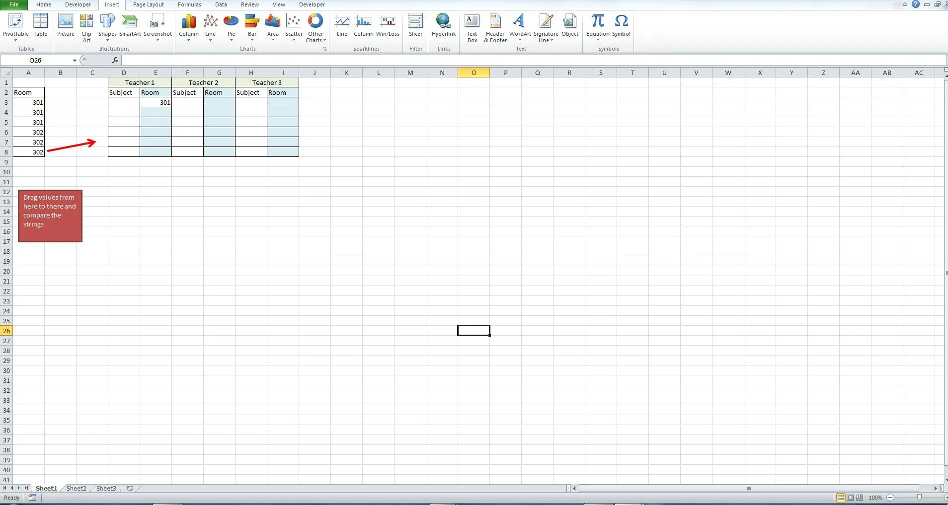 Excel vba адрес ячейки. Vba excel ячейка. сравнить две ячейки в эксель. excel compare 2.1. compare 2 excel vba.
