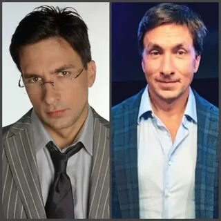 Кто играл не родись красивой