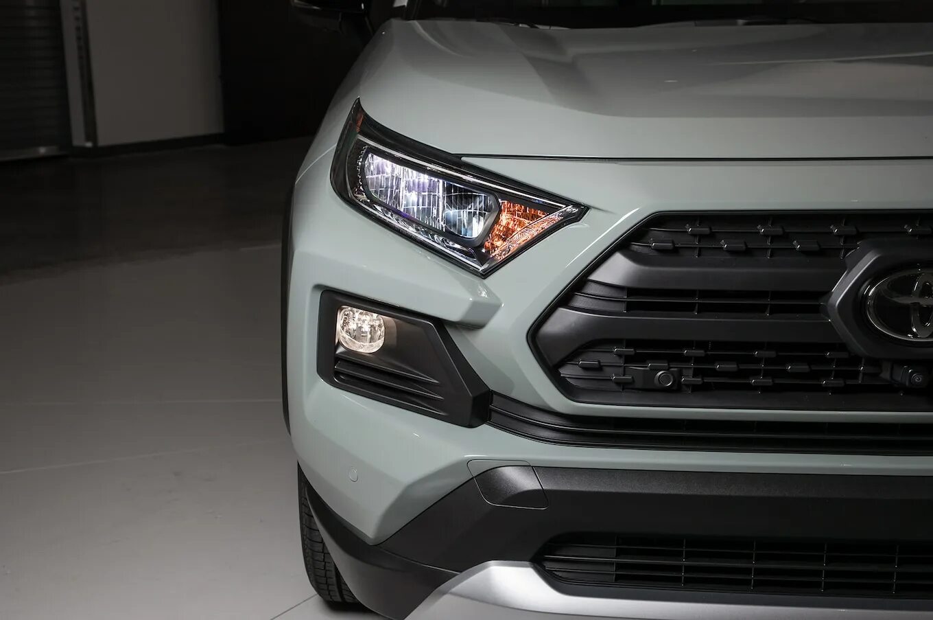 Фары рав 4 2021. 8114542a33. Рав 4 2021 фары. Фара rav4 2022 led. В.