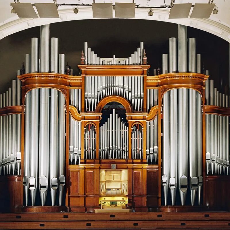 Organ. Органный концерт "и.с.Бах и итальянские композиторы". Норрландский орган. Орган музыкальный инструмент известные органисты. Орган духовой инструмент.