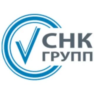ооо сервисная нефтяная компания