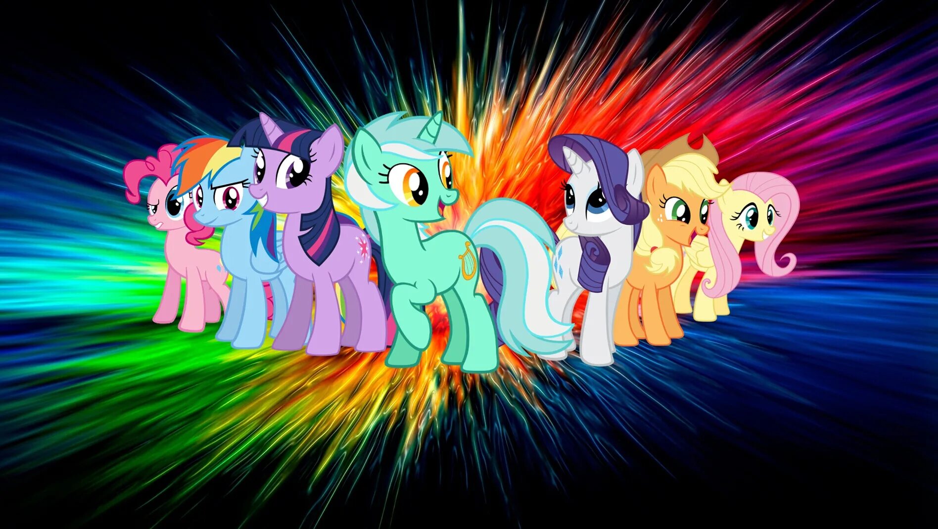 My little pony дружба это чудо. Мой маленький пони дружба это чудо. My little pony сериал. Как это кто с ними гуляют поняшки. Дружба есть чудо.