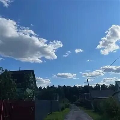 Минск заречное