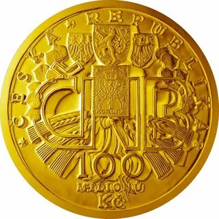 Золотая крона екатеринбург