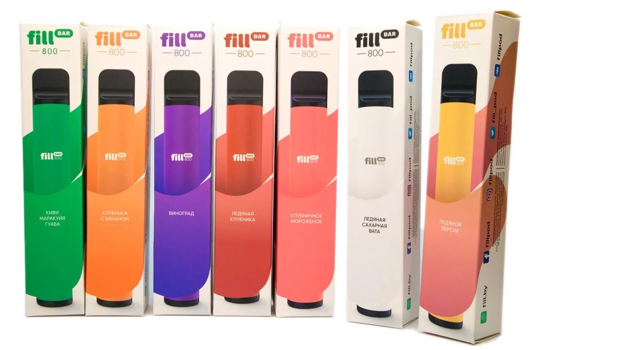 Fill pod. Bar одноразка 800. одноразка fill 800. plana электронная сигарета. одноразовая электронная сигарета fill.