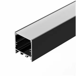 Профиль SL-LINE-3691-2000 ANOD Arlight 019302 - купить по низкой цене на Яндекс 