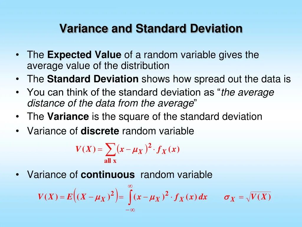 Deviation meaning. Variance and Standard deviation. Variance and Standard deviation в статистике. Variance vs Standard deviation. Average and Standard deviation.