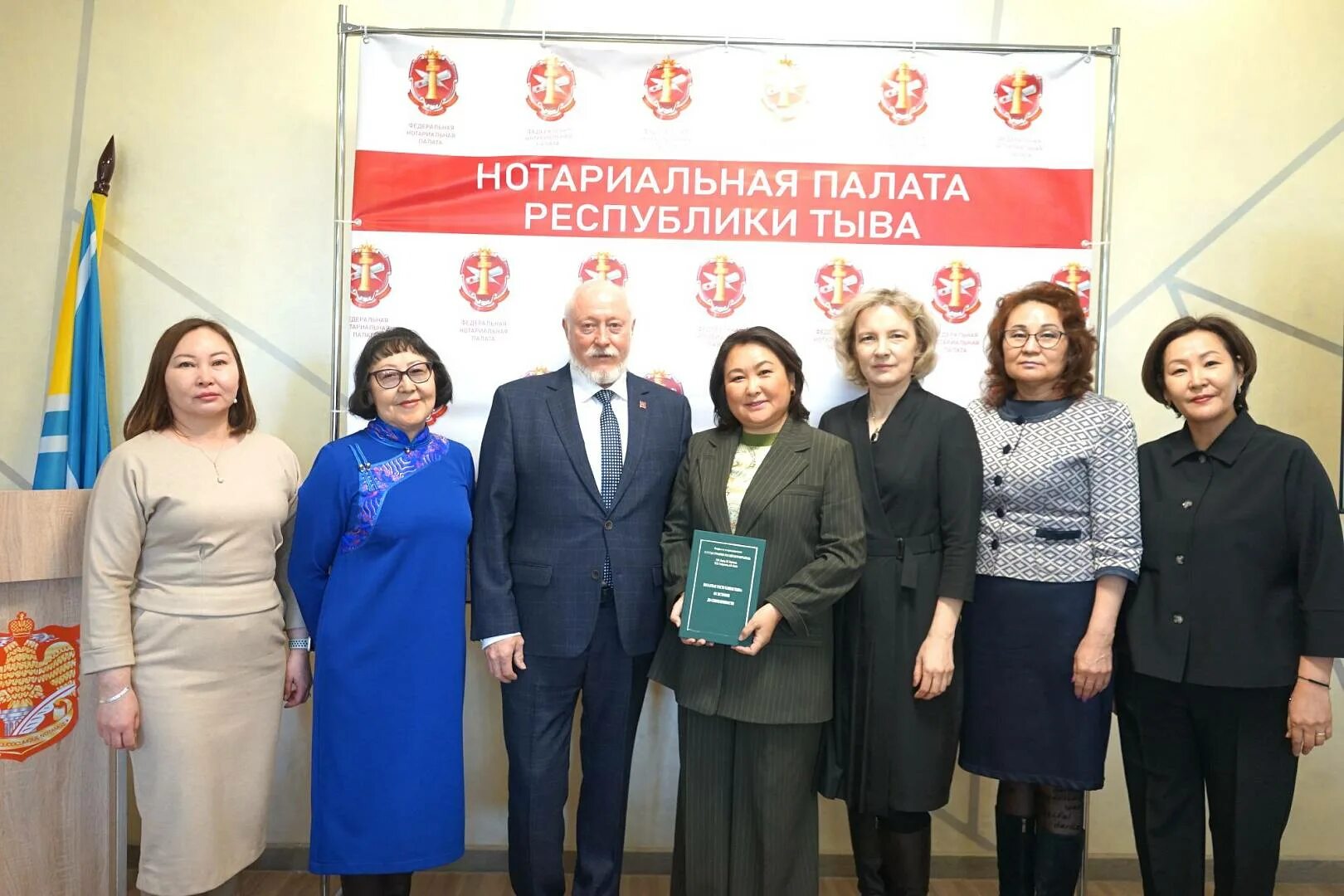 нотариальная палата республики мордовия. нотариальная палата республики мордовия. нотариус карелия. нотариальная палата рт сайт. профессор о рф.