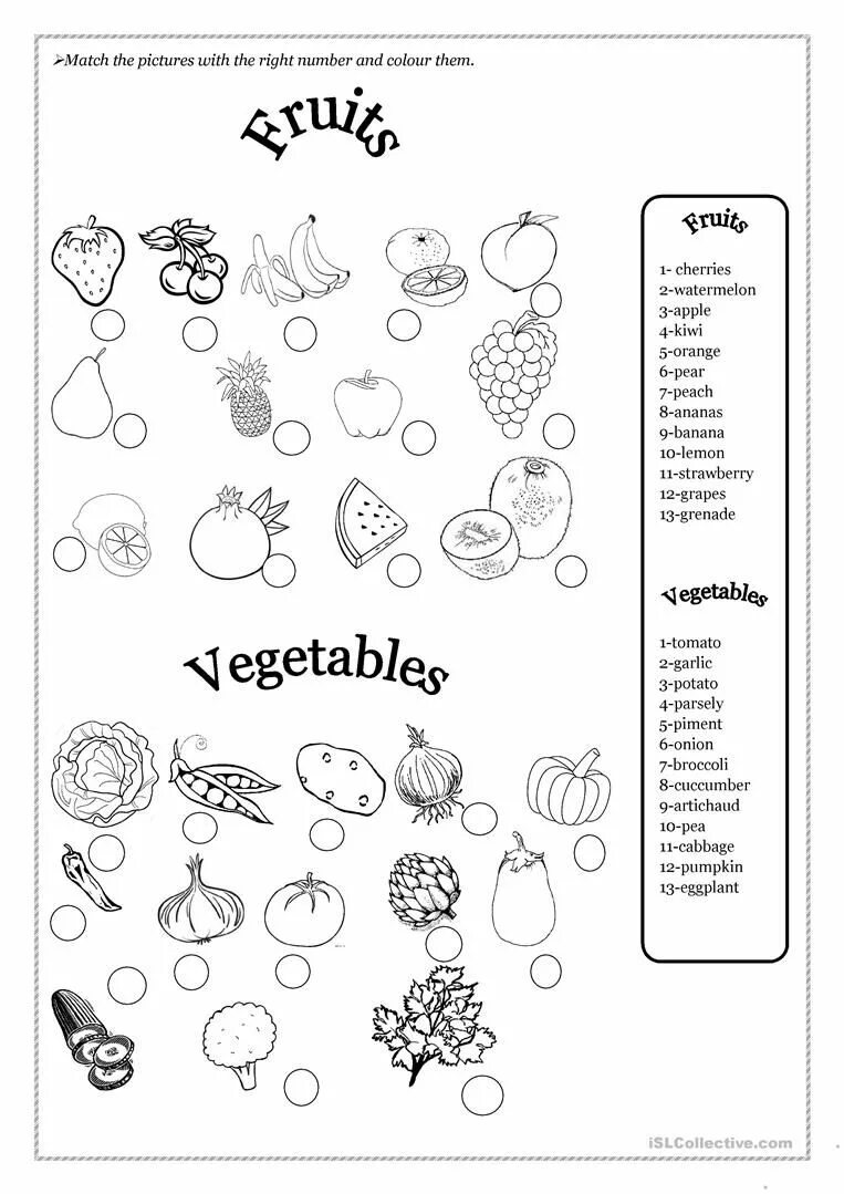 Fruits exercises. Овощи на английском для детей задания. фрукты задания для детей англ яз. fruits and vegetables задания для детей. vegetables worksheets for kids.