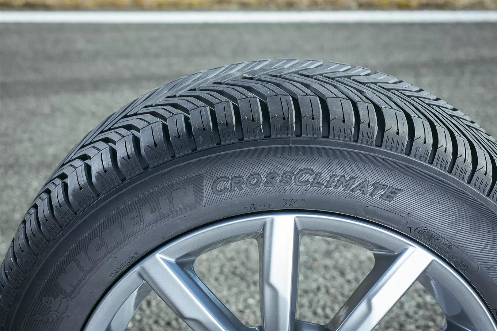 215.2. Michelin CROSSCLIMATE. Michelin CROSSCLIMATE 2. Michelin CROSSCLIMATE Plus. Michelin CROSSCLIMATE 2 195/60 r15.