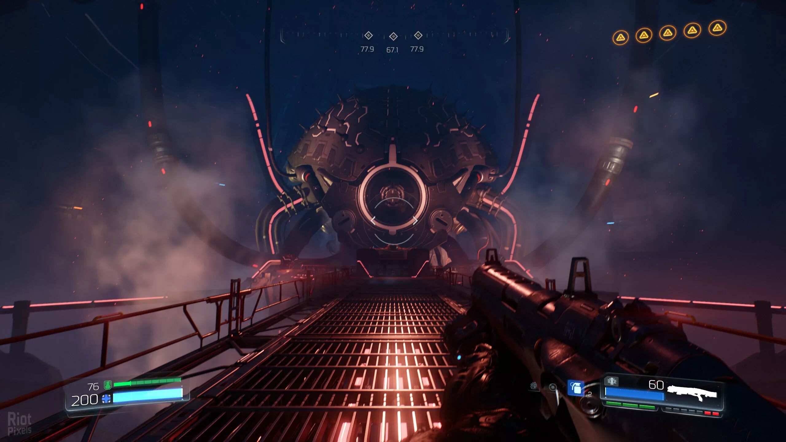 Дум 3 2016. Doom (игра, 2016). Дум 3 2016. Дум 3 2016. Дум 3 2016.